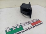 beb-107203 image