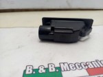 beb-107203 image