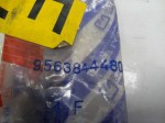 beb-107203 image