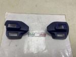 beb-107206 image