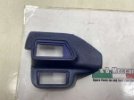 beb-107206 image