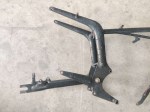 beb-107207 image