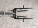 beb-107207 image