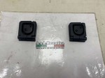 beb-107208 image