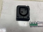 beb-107208 image