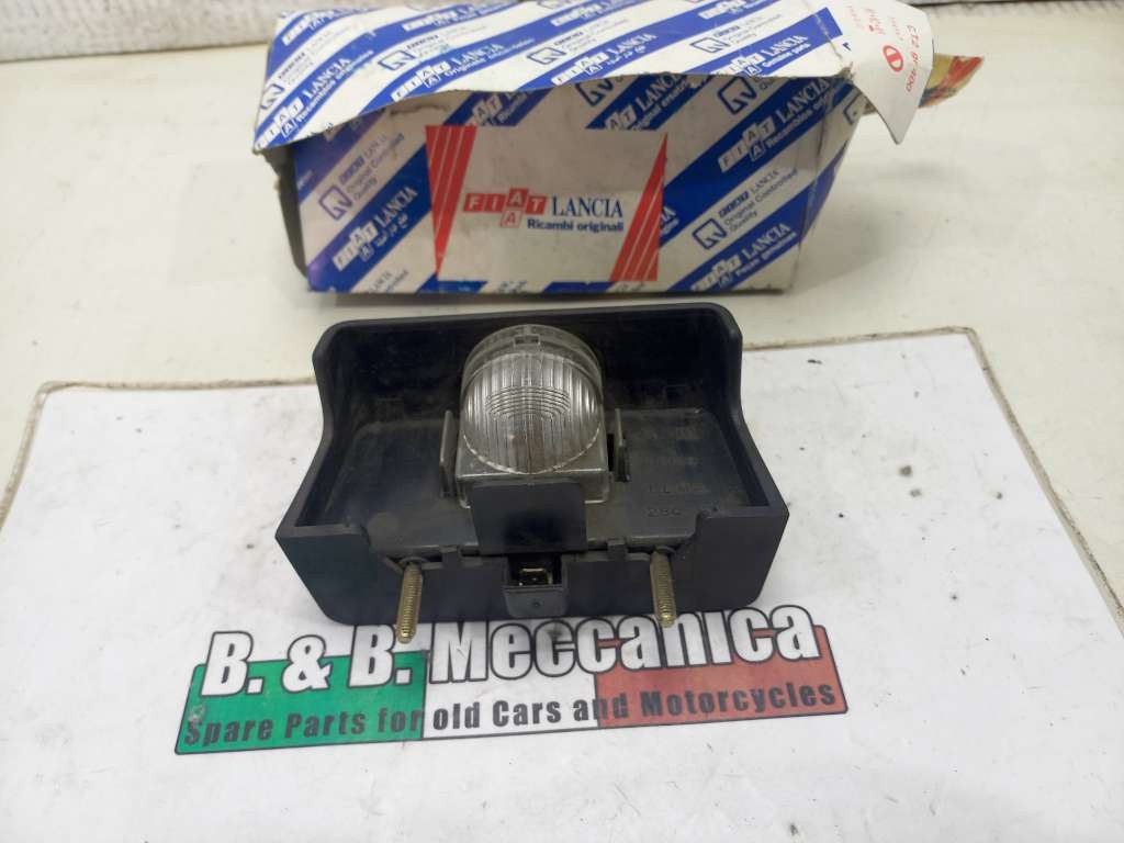 beb-107209 image