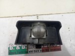 beb-107209 image