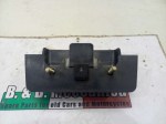 beb-107209 image