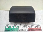 beb-107209 image