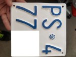 beb-107210 image