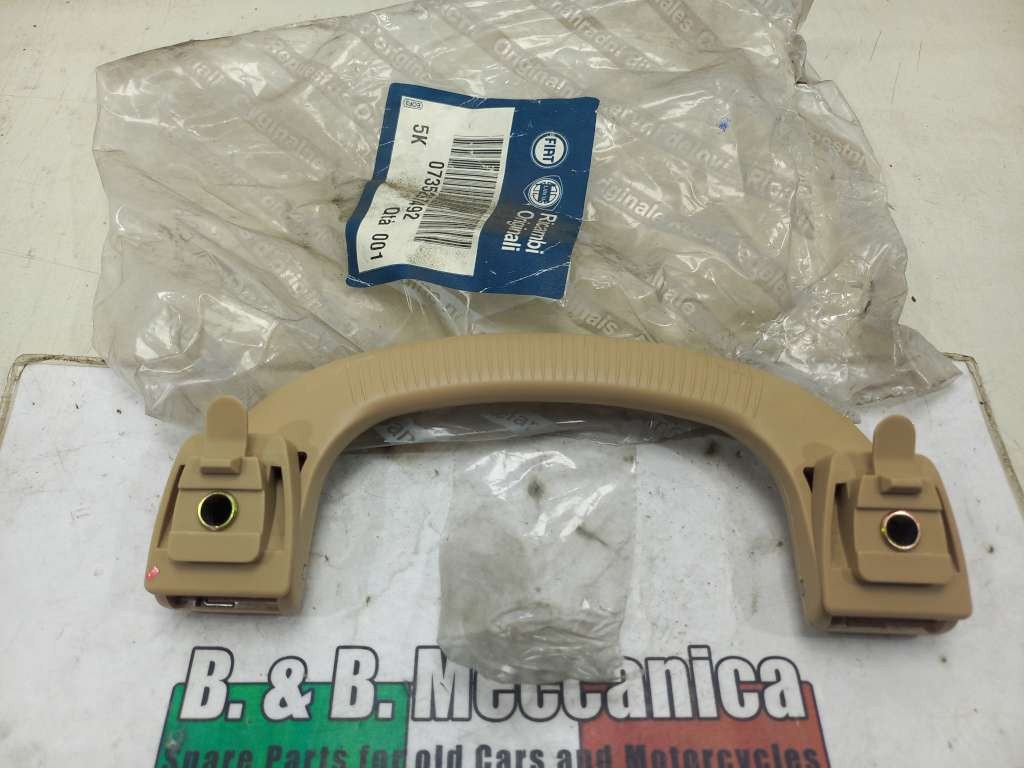 beb-107211 image