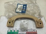 beb-107211 image