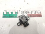 beb-107212 image