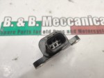 beb-107212 image