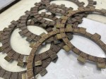 beb-107214 image