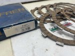 beb-107216 image