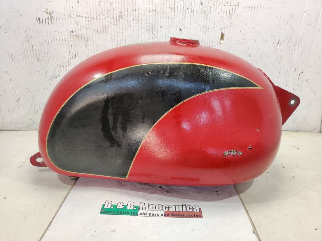 beb-107222 image