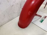 beb-107224 image