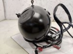 beb-107226 image