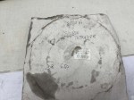 beb-107227 image