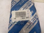 beb-107228 image