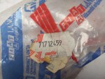 beb-107231 image