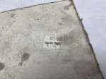 beb-107232 image