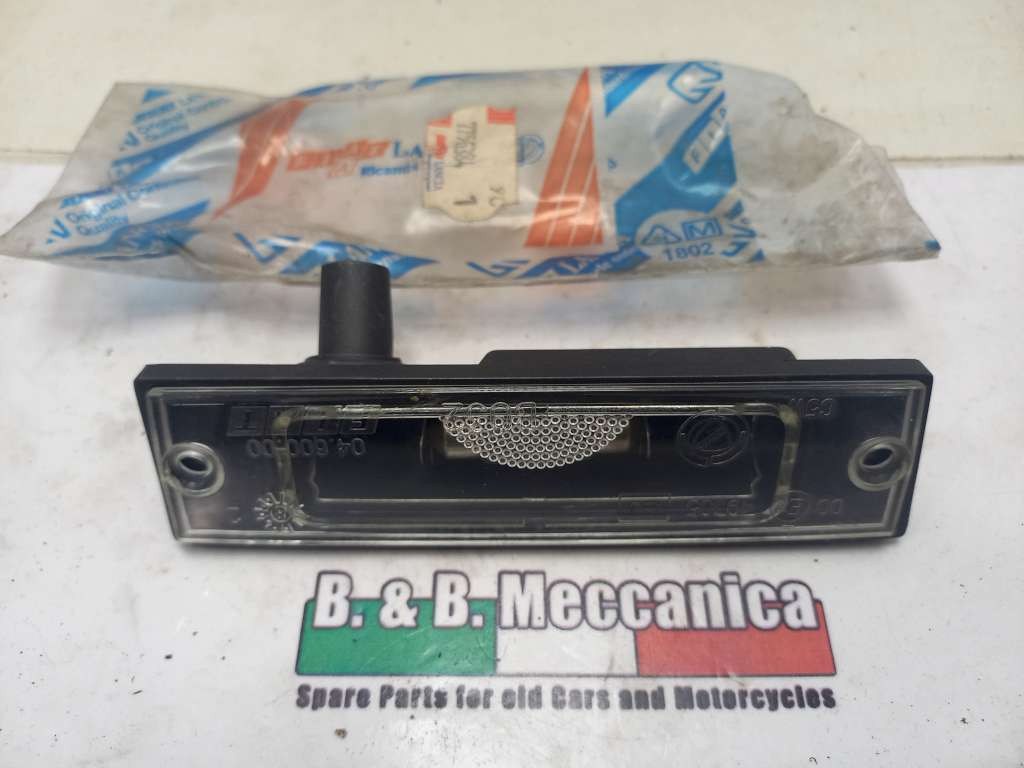 beb-107233 image