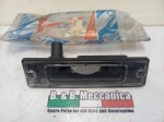 beb-107233 image