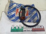 beb-107238 image