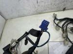 beb-107240 image