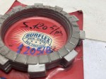 beb-107241 image