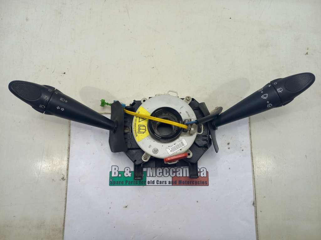 beb-107243 image