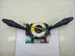 beb-107243 image