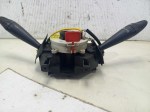 beb-107243 image