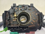 beb-107243 image