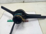beb-107244 image
