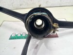 beb-107244 image