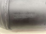 beb-107246 image