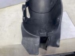 beb-107247 image