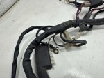beb-107248 image