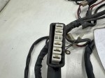 beb-107248 image