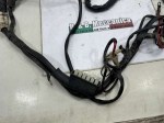 beb-107248 image