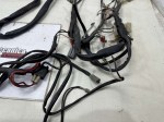 beb-107248 image