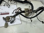 beb-107248 image