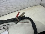 beb-107248 image