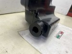 beb-107249 image