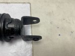 beb-107250 image