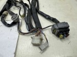beb-107251 image