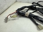 beb-107251 image